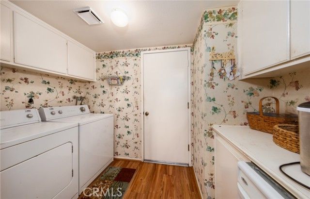 5130 Savannah Drive, Banning, CA 92220