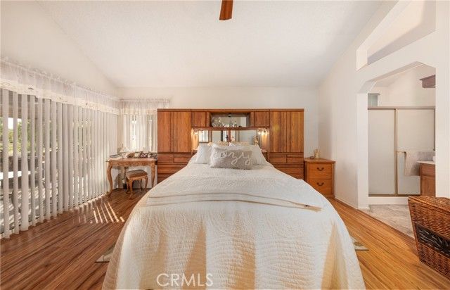 5130 Savannah Drive, Banning, CA 92220