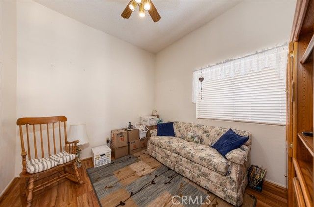 5130 Savannah Drive, Banning, CA 92220