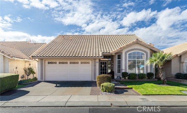 5130 Savannah Drive, Banning, CA 92220