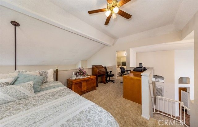 5130 Savannah Drive, Banning, CA 92220