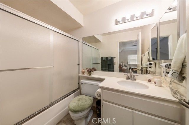 5130 Savannah Drive, Banning, CA 92220