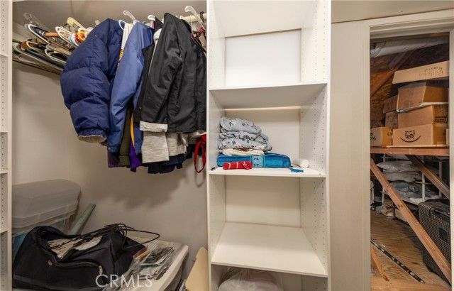 5130 Savannah Drive, Banning, CA 92220