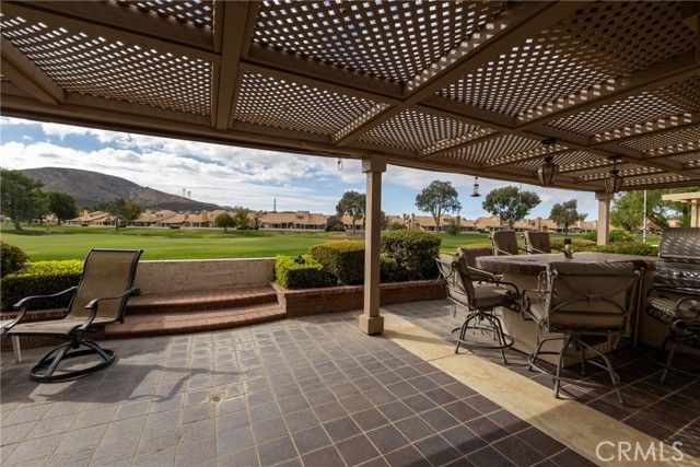 5130 Savannah Drive, Banning, CA 92220