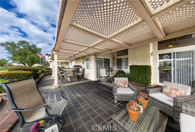 5130 Savannah Drive, Banning, CA 92220