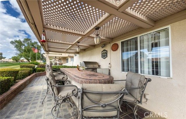 5130 Savannah Drive, Banning, CA 92220