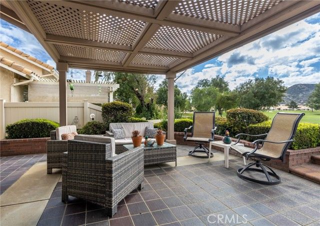 5130 Savannah Drive, Banning, CA 92220