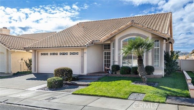 5130 Savannah Drive, Banning, CA 92220