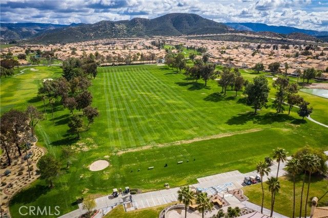 5130 Savannah Drive, Banning, CA 92220