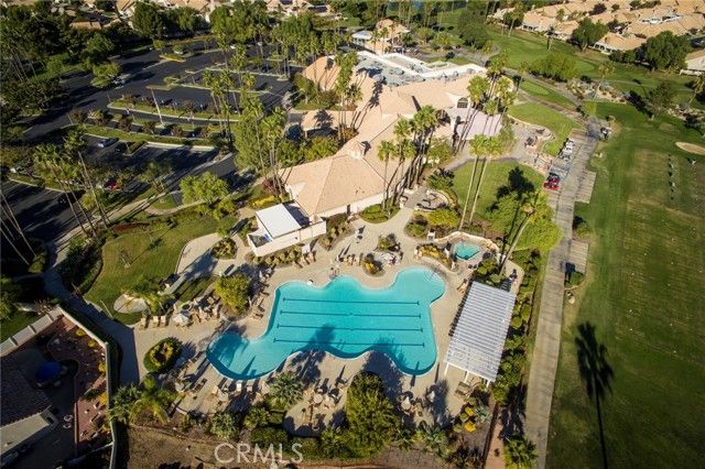 5130 Savannah Drive, Banning, CA 92220