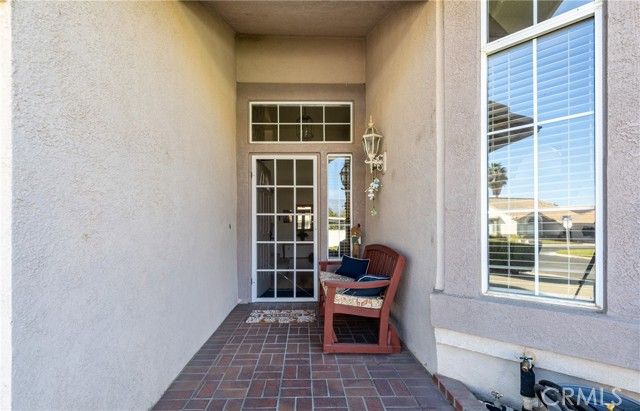 5130 Savannah Drive, Banning, CA 92220