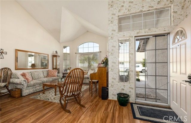 5130 Savannah Drive, Banning, CA 92220