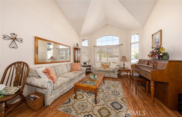 5130 Savannah Drive, Banning, CA 92220