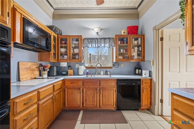 2905 Freedom Circle, Copperas Cove, TX 76522