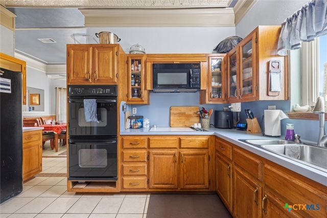 2905 Freedom Circle, Copperas Cove, TX 76522