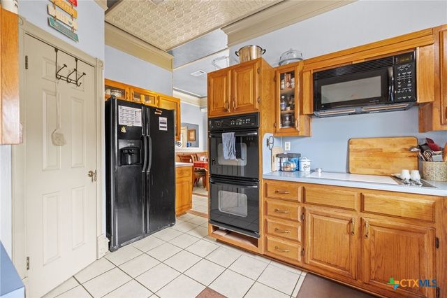 2905 Freedom Circle, Copperas Cove, TX 76522