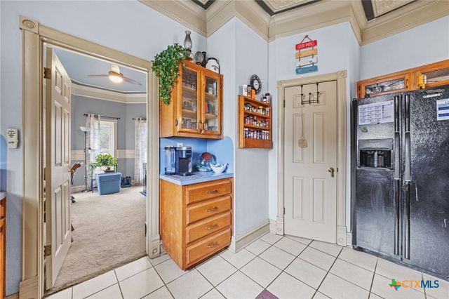 2905 Freedom Circle, Copperas Cove, TX 76522