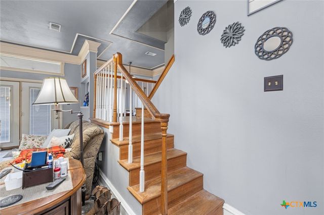 2905 Freedom Circle, Copperas Cove, TX 76522