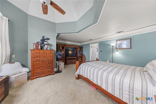 2905 Freedom Circle, Copperas Cove, TX 76522