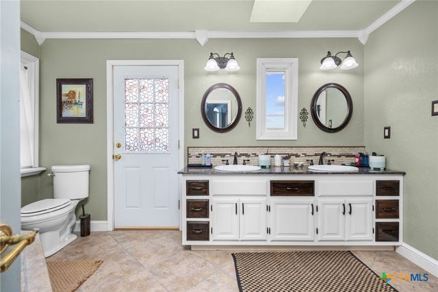 2905 Freedom Circle, Copperas Cove, TX 76522