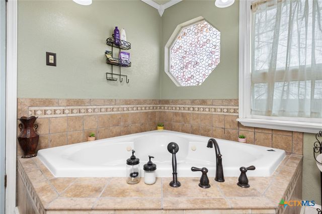 2905 Freedom Circle, Copperas Cove, TX 76522