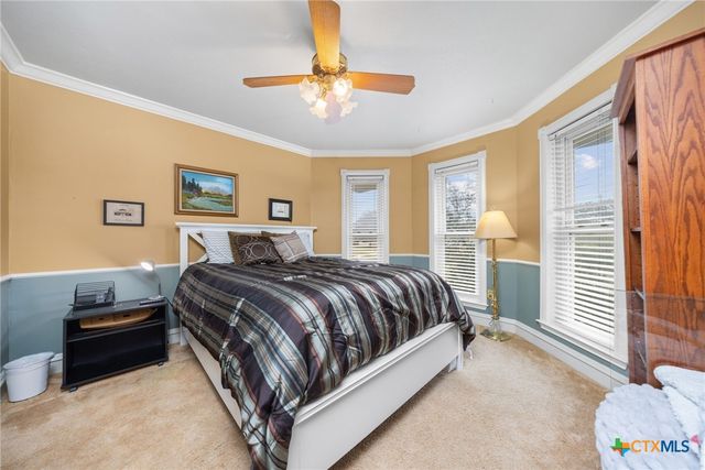 2905 Freedom Circle, Copperas Cove, TX 76522