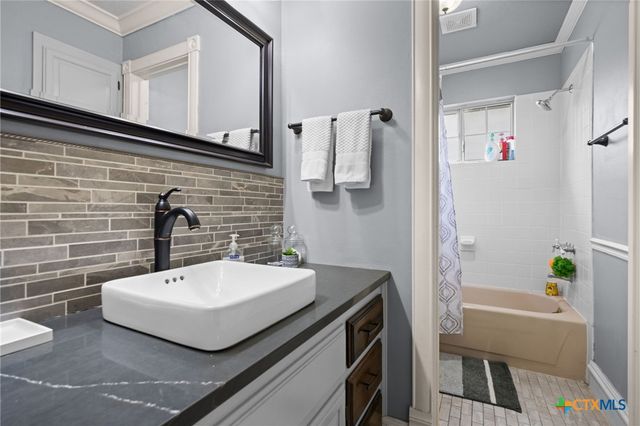 2905 Freedom Circle, Copperas Cove, TX 76522