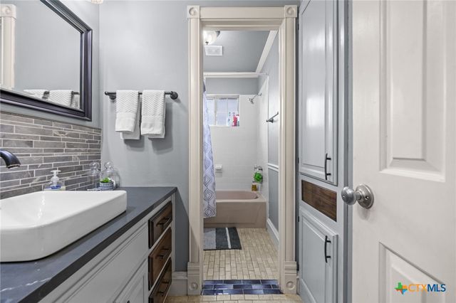 2905 Freedom Circle, Copperas Cove, TX 76522