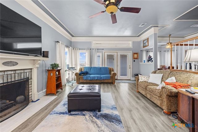 2905 Freedom Circle, Copperas Cove, TX 76522