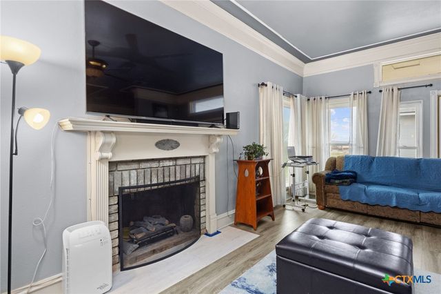 2905 Freedom Circle, Copperas Cove, TX 76522