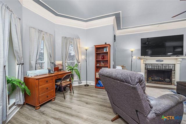 2905 Freedom Circle, Copperas Cove, TX 76522