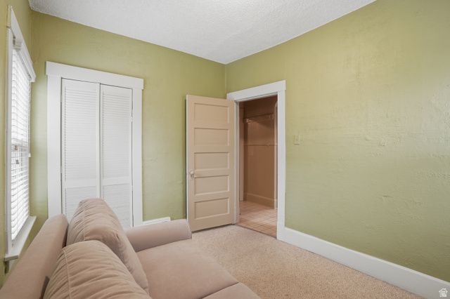 1998 S 1000 E, Salt Lake City, UT 84105