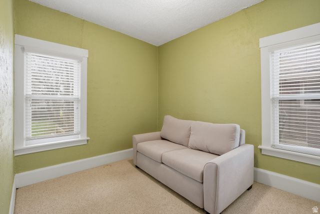 1998 S 1000 E, Salt Lake City, UT 84105