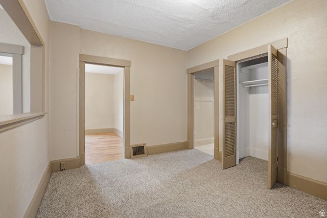 1998 S 1000 E, Salt Lake City, UT 84105