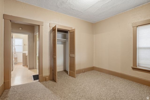 1998 S 1000 E, Salt Lake City, UT 84105