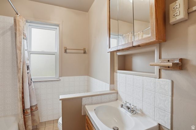 1998 S 1000 E, Salt Lake City, UT 84105