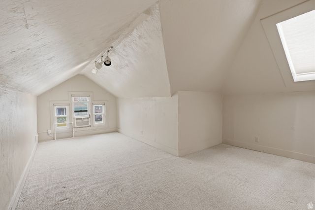 1998 S 1000 E, Salt Lake City, UT 84105