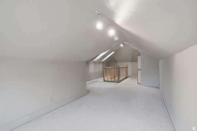 1998 S 1000 E, Salt Lake City, UT 84105