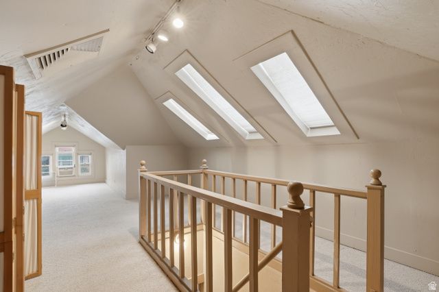 1998 S 1000 E, Salt Lake City, UT 84105