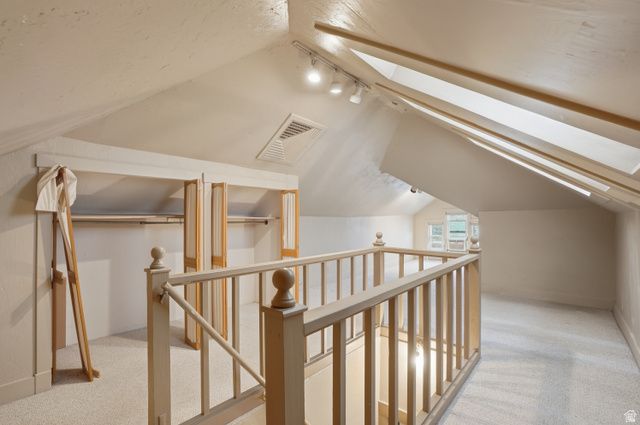 1998 S 1000 E, Salt Lake City, UT 84105