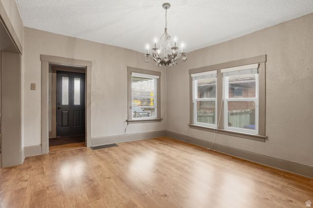 1998 S 1000 E, Salt Lake City, UT 84105