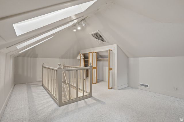 1998 S 1000 E, Salt Lake City, UT 84105