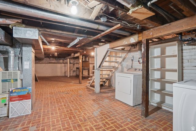 1998 S 1000 E, Salt Lake City, UT 84105