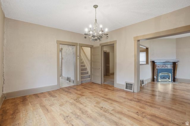 1998 S 1000 E, Salt Lake City, UT 84105