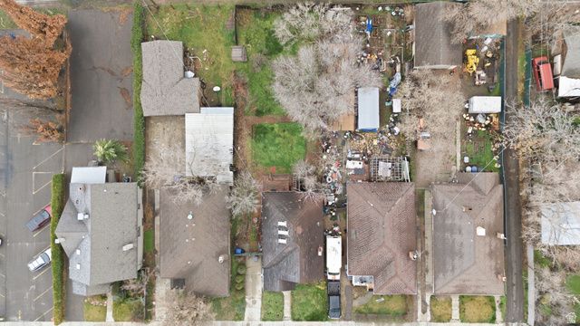 1998 S 1000 E, Salt Lake City, UT 84105