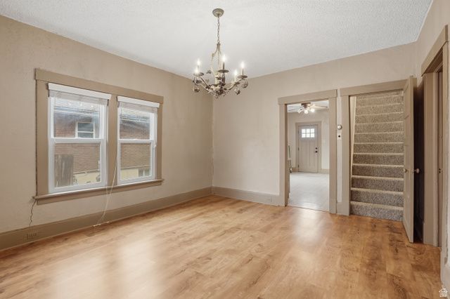 1998 S 1000 E, Salt Lake City, UT 84105