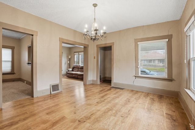 1998 S 1000 E, Salt Lake City, UT 84105