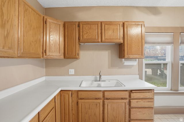 1998 S 1000 E, Salt Lake City, UT 84105