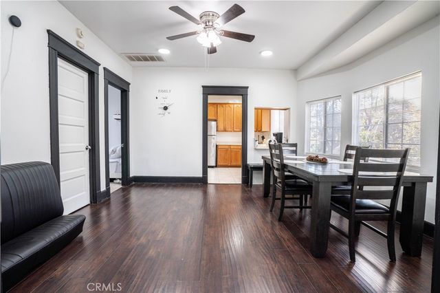 730 W 9th, Pomona, CA 91766