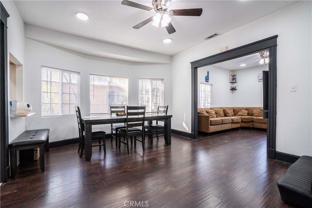 730 W 9th, Pomona, CA 91766